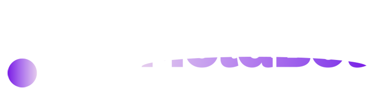 Moldbet - Canlı Bahis ve Casino